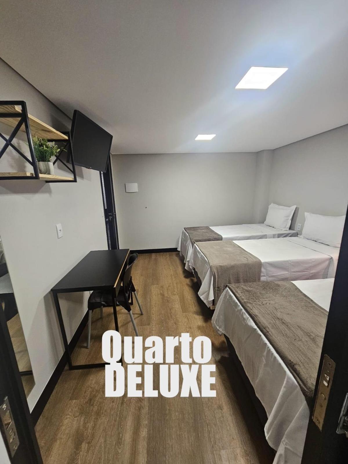 Onix - Centro, *