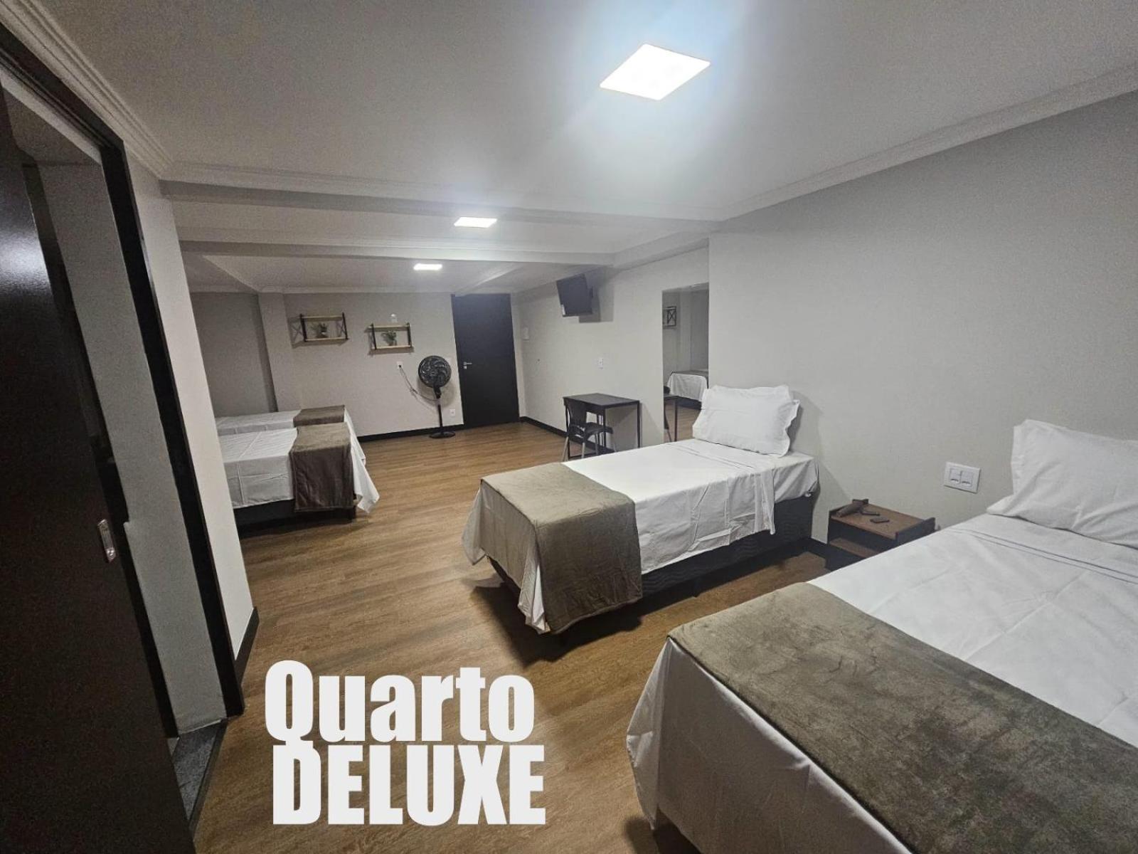 Onix - Centro, Love hotel Belo Horizonte