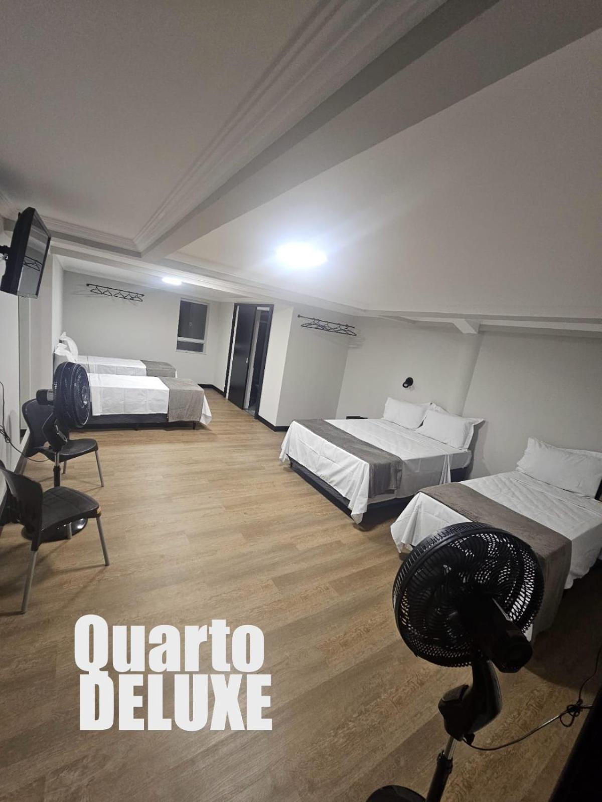Onix - Centro,