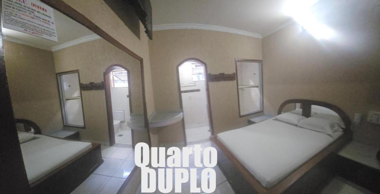 Onix - Centro, * Belo Horizonte