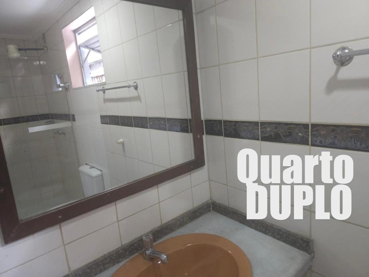 Onix - Centro, Motel para Casais