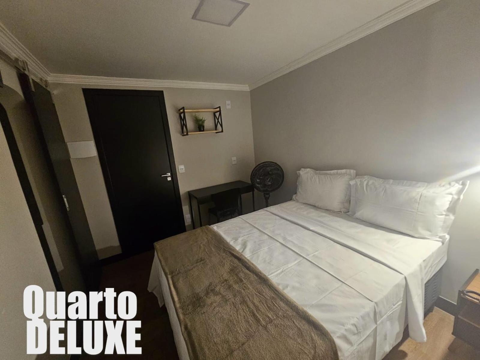 Motel para Casais Onix - Centro, *