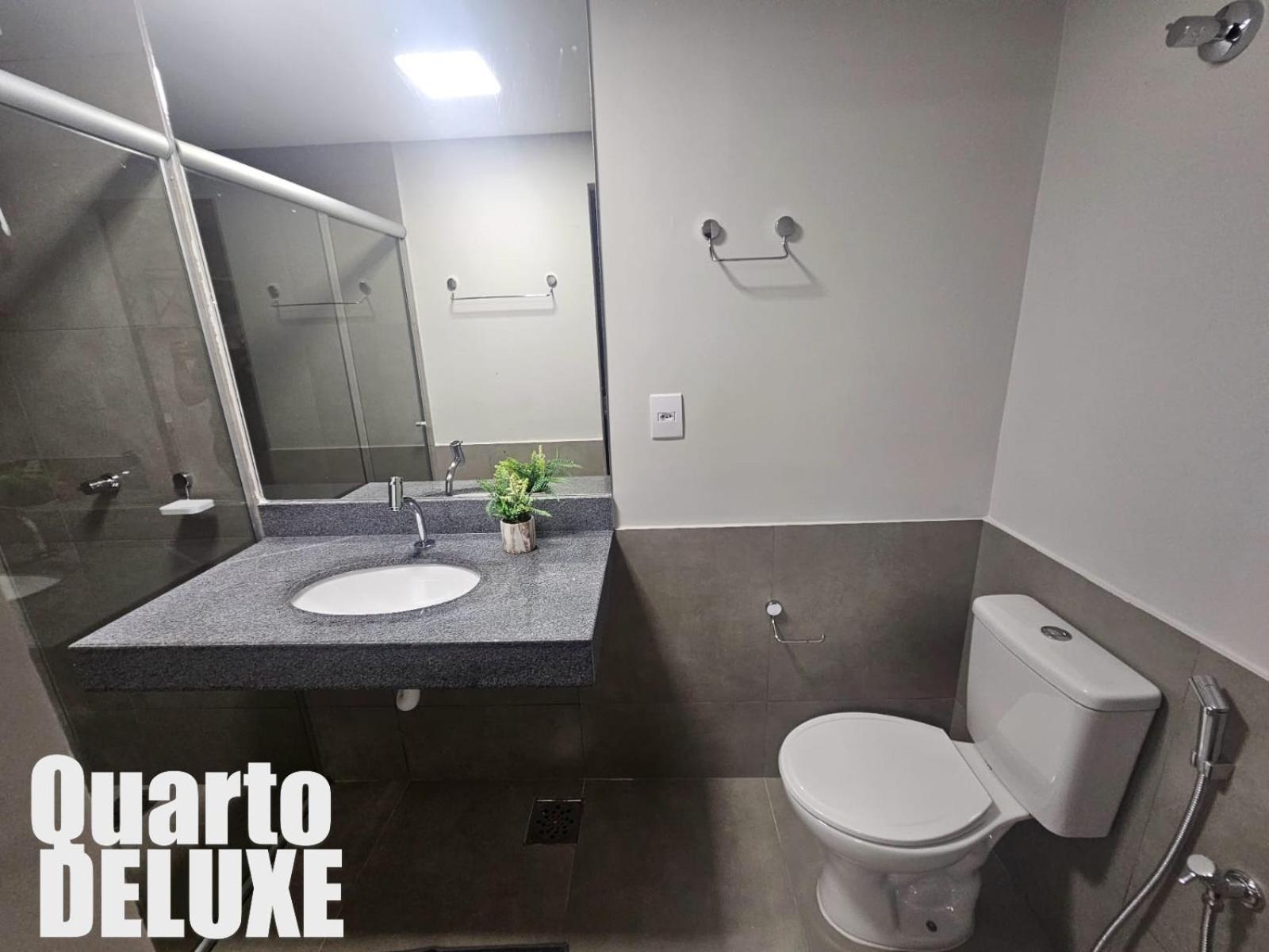 Motel para Casais Onix - Centro, Belo Horizonte